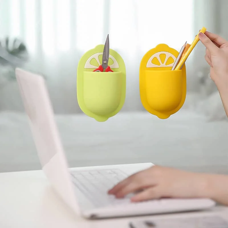 02_3692cdd5-d310-40a2-a6b6-f7090167adb8