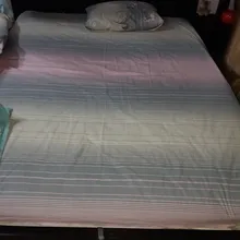 Fasteners Clip-Holders Mattress-Cover Blanket Bed-Sheet Grippers Sofa-Bed Elastic 4pcs/Lot