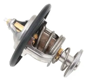 

DAEWOO thermostat LUBLIN II Furgonato 2.4 D (3302)VT-H10JAPANPARTS