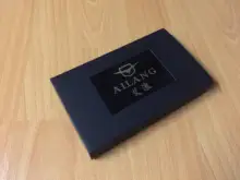 Swiss-Reloj de pulsera para hombre, cronógrafo cuadrado de lujo, Esfera Grande, resistente al agua, nuevo