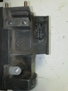 

0280202083 1710539.9 air flow sensor Bmw 3 Series Saloon (e30) *