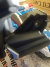 Robot de transformación en coche de radiocontrol para niños, Juguete de robot transformable en vehículo de control remoto, regalo para niños