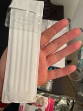 5 unids/set uñas arte pluma 2 en 1 doble termina salpican dibujo pintura Gel UV de polaco cepillo de uñas de arte puntillo herramientas