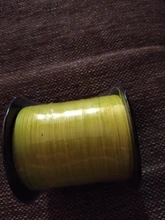 Herramientas de atado de nudos de mosca Universal para pesca, herramienta de atado de nudos rápido y gancho, Clip de mosquetón