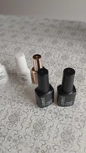 Nuevo 3in1 pegamento de GEL para uñas extensión Builder Gel para uñas falsas consejos uñas adhesivo herramientas rápido extensión Gel UV de manicura punta