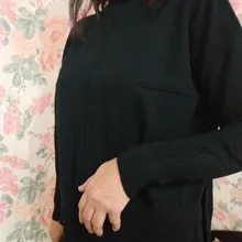 Womens Outfits Tracksuit-Set Pants Two-Piece-Set Knitted Yedinas Korean Winter Casual