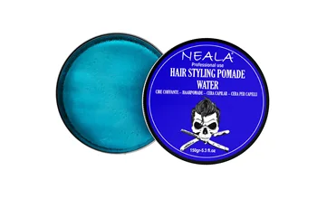 

Neala Water hair wax-150 ml