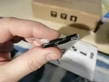 Pluggable-Wire-Connector Wires Wiring Crimp-Terminals Electrical-Cable Quick-Splice 22-20AWG