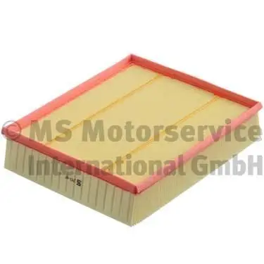 Air filter 70-277/315 \ MB 208D/308D OM601/602/95/Vito 2.2C