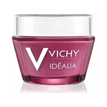

Highlighting Cream Idealia Vichy