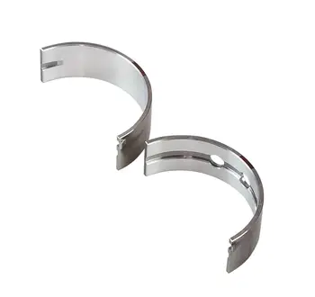 

Liner root Suzuki df70a/80A/90A, (STD) Brown 1234057k020b0