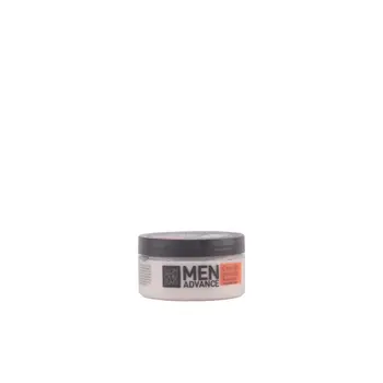 

MEN ADVANCE ORIGINAL styling wax 85 ml