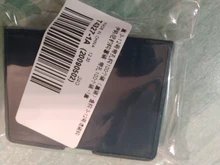 Fishing-Hooks-Set Sea-Tackle Pet-Accessories Carbon-Steel 100pcs/Box Barbed-Carp 10-Sizes