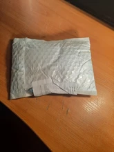 Conjunto de anillos circulares Punk para mujer, Hiphop/Rock, accesorios de dedo con índice de apertura, hebilla de junta, joyería