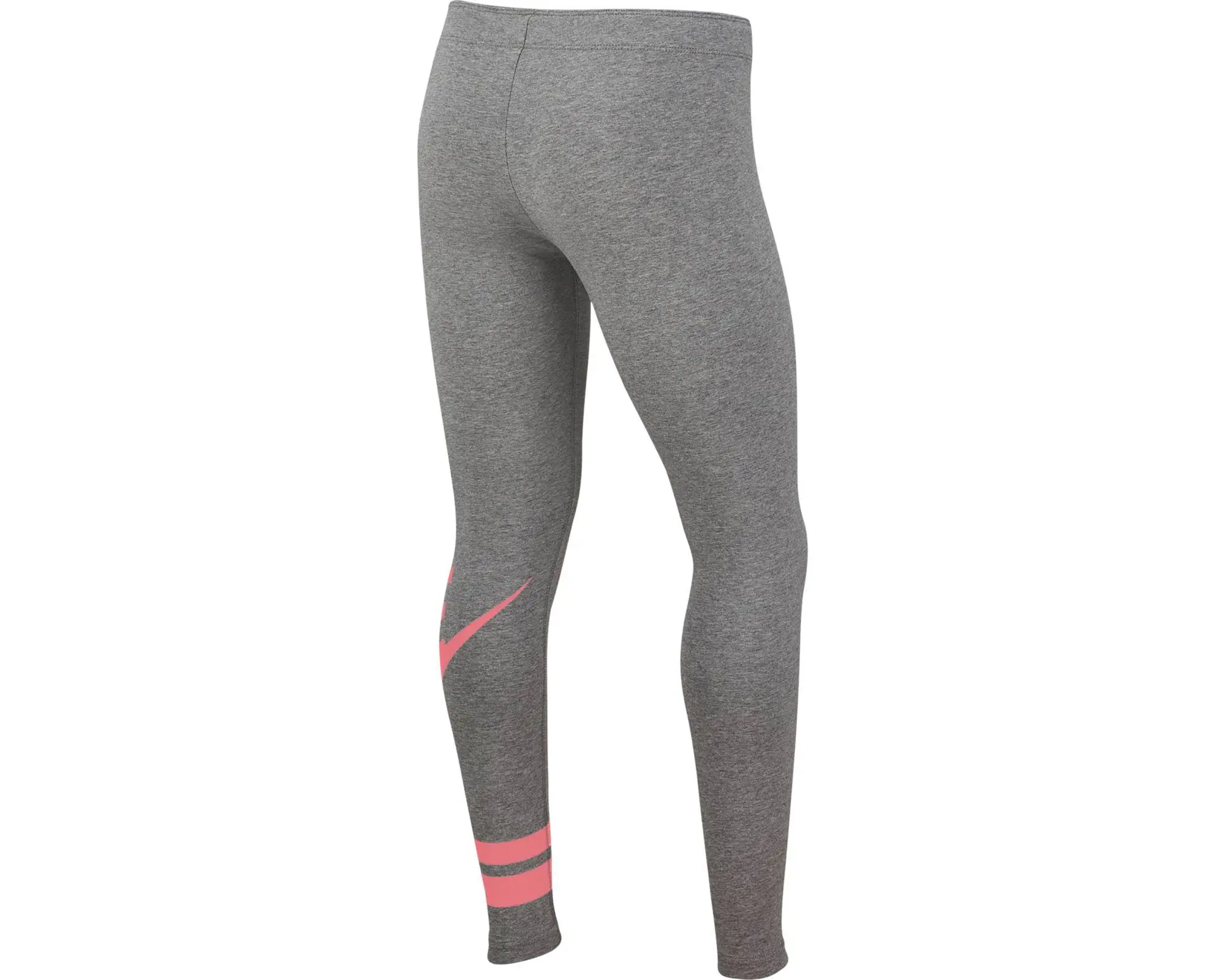 Леггинсы Nike g NSW favorites GX hw Legging dv0350-601. Nike go leggins. Лосины найк женские. Найк лосины женские с эффектом гольф.