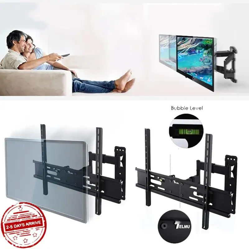 usay51840_c