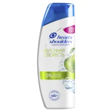 Шлем для головы и плеч 3 Action яблoчная лампа 200 мл