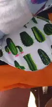 Panty-Liner Sanitary-Pads Menstrual-Cloth Bamboo Health Feminine-Hygiene Eco-Life Waterproof