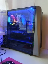 Adhesive-Tape Tv-Background-Lighting Led-Strip 5050 Rgb Waterproof Ip20/ip65 Flexibe