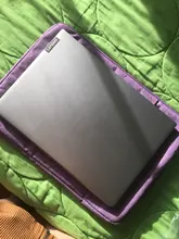 2020 Waterproof Laptop Bag Cover 13.3 14 15 15.6 inch Notebook Case Handbag For Macbook