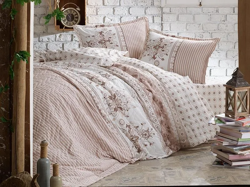 

Estilo Markets Luxury Bedding Set Bedsheet Bedding Set New Bedding Set