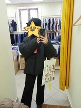 Bolso de lona con estampado de rana para mujer, bolsa de gran capacidad estilo Harajuku, Estilo Vintage Hip Hop, bolso de hombro para chicas Kawaii