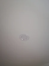 Luces Led de techo empotradas, iluminación de interior, 5W, 9W, 12W, 15W, 18W, Panel de luz Led redondo, 220V