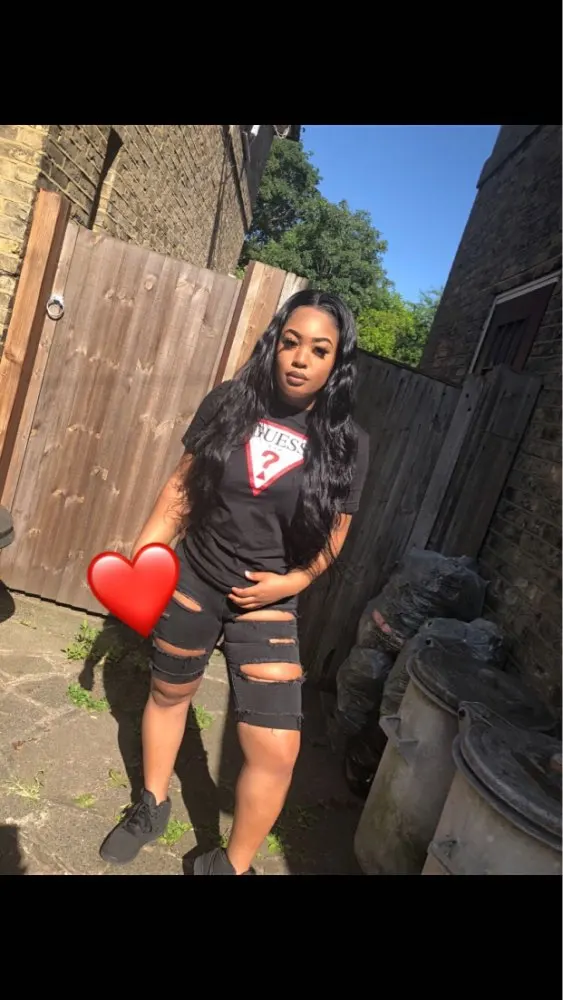 Straight Brazilian Straight 4 Bundles Frontal photo review