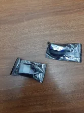 DC-DC Converter Module Circuit-Board Power-Supply Voltage-Regulator LM317 Step-Down Adjustable