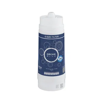 

GROHE Blue replacement filter, 600 L