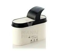Mann CP50001