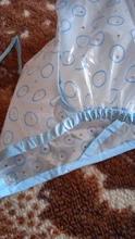 1 Uds Herbruikbare pelo colorantes realzador gorro de tinte a Haak Naald glaseado de Kleur estilo Gereedschap Kwaliteit