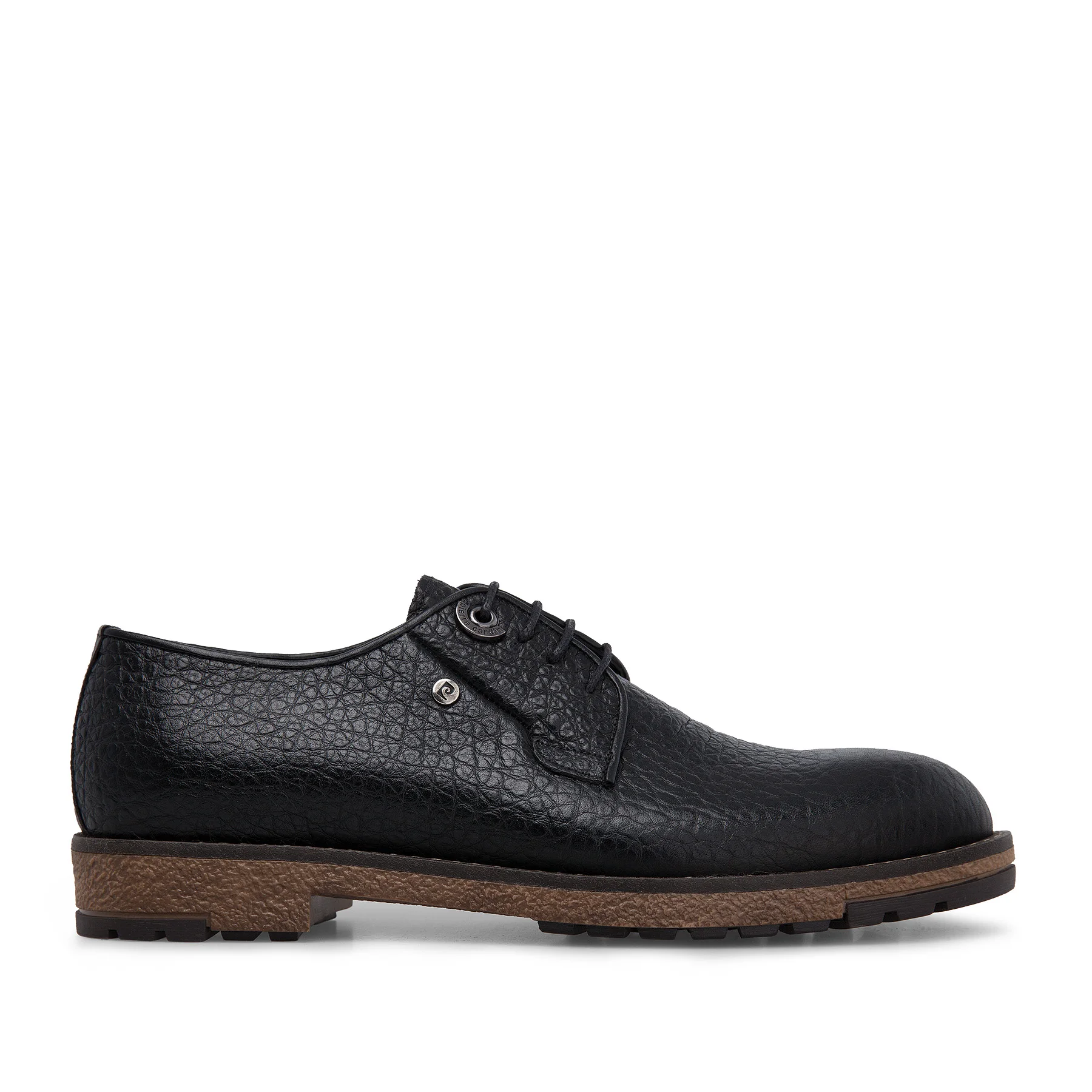 Мужские туфли Pierre Cardin 07363225K | Обувь