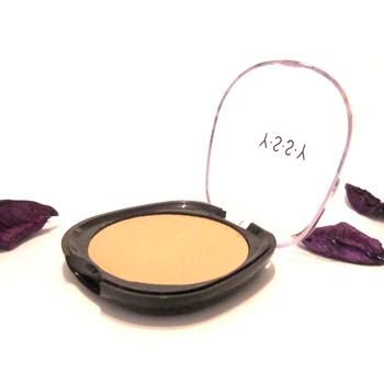 

Yesensy compact powders s, 3 units, tones Ural, various Batch, compact powders makeup
