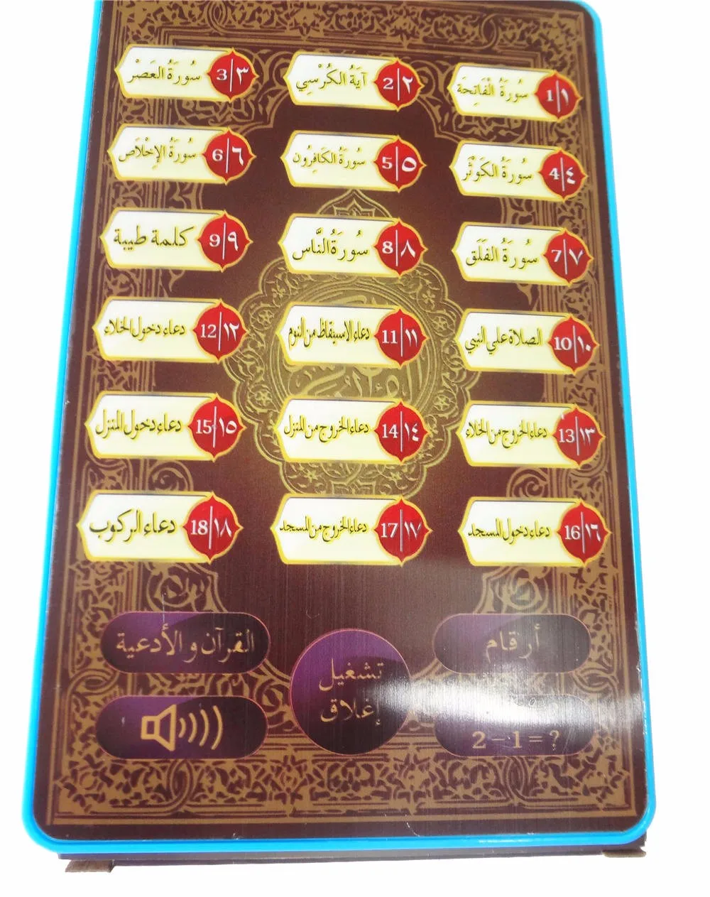 aeProduct.getSubject()