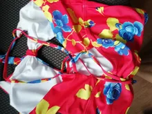 Traje de baño de una pieza para mujer, bañador calado, ropa de playa de verano, novedad de 2021