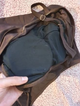 Bañador de una pieza de talla grande para mujer, traje de baño adelgazante rojo, Sexy, clásico, Momokini, traje de baño de playa de verano