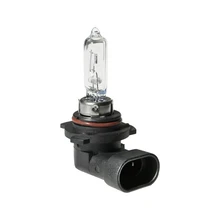 Автолампа галогенная SVS 9012 HIR2 12V 55W PX22d Standard+30% 0200052000