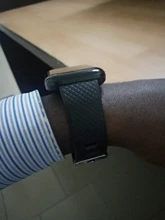 Reloj deportivo inteligente Digital para hombre y mujer, pulsera electrónica led con Bluetooth, para fitness, hodinky