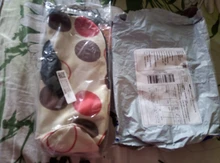 Térmica portátil alimentación de bebé calentadores de botellas aislamiento Tote bolso para colgar en cochecito bolsas