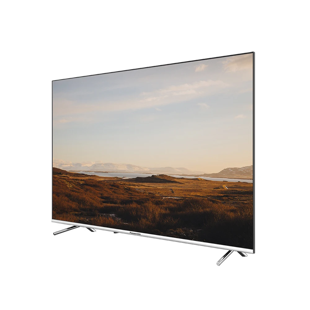 Телевизор 55'' Panasonic TX-55GXR600 UltraHD 4K SmartTV