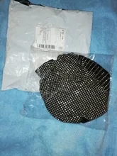 Dresses Short-Sleeve Diamonds Plus-Size Women Summer XXXL Vestidos Sexy Casual Fashion