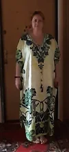 Swimwear Women Cover-Ups Robe Pareo Tunic Beachwear Long Cotton De-Plage Saida-De-Praia