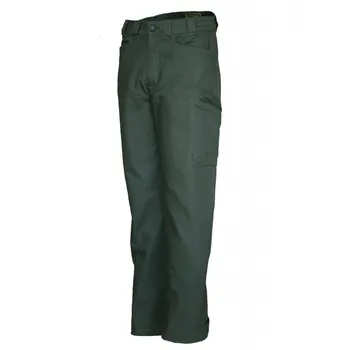 

Dungarees canvas antispino “stop pr2”-Autosurplus.com®