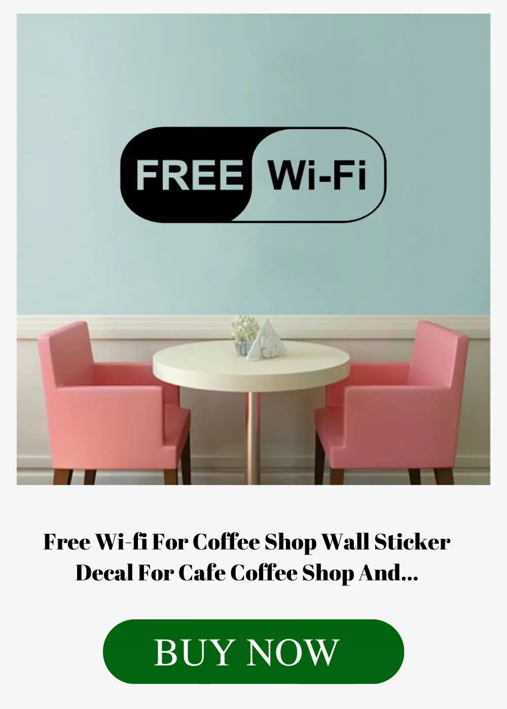 Art Home Decor Canvas Painting Wall Picture Simple Elk Sketch Printing Wall..