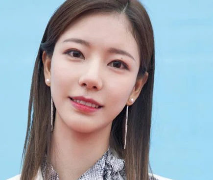 1605947983699430.png image.png