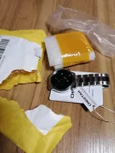 CHEETAH-reloj de hombre negro, de cuarzo y resistente al agua, cronógrafo cronógrafo para hombre, cronógrafo de pulsera para hombre, resistente al agua, marca de lujo