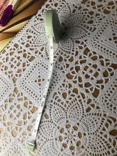 Cinta de medidas retráctil portátil para niños, regla de altura, centímetro, 1 unidad, 150cm/60