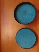 Sealer Watch-Gasket Grease Professional Waterproof Paste 