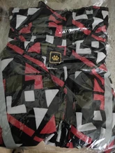 Dog Coat Dog-Jacket Labrador Reflective Large Breed Chihuahua Waterproof Winter Overalls